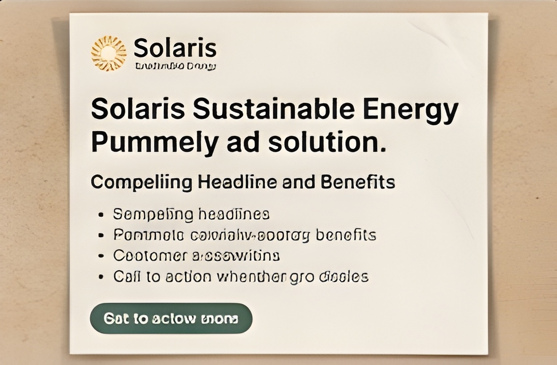 Copywriting