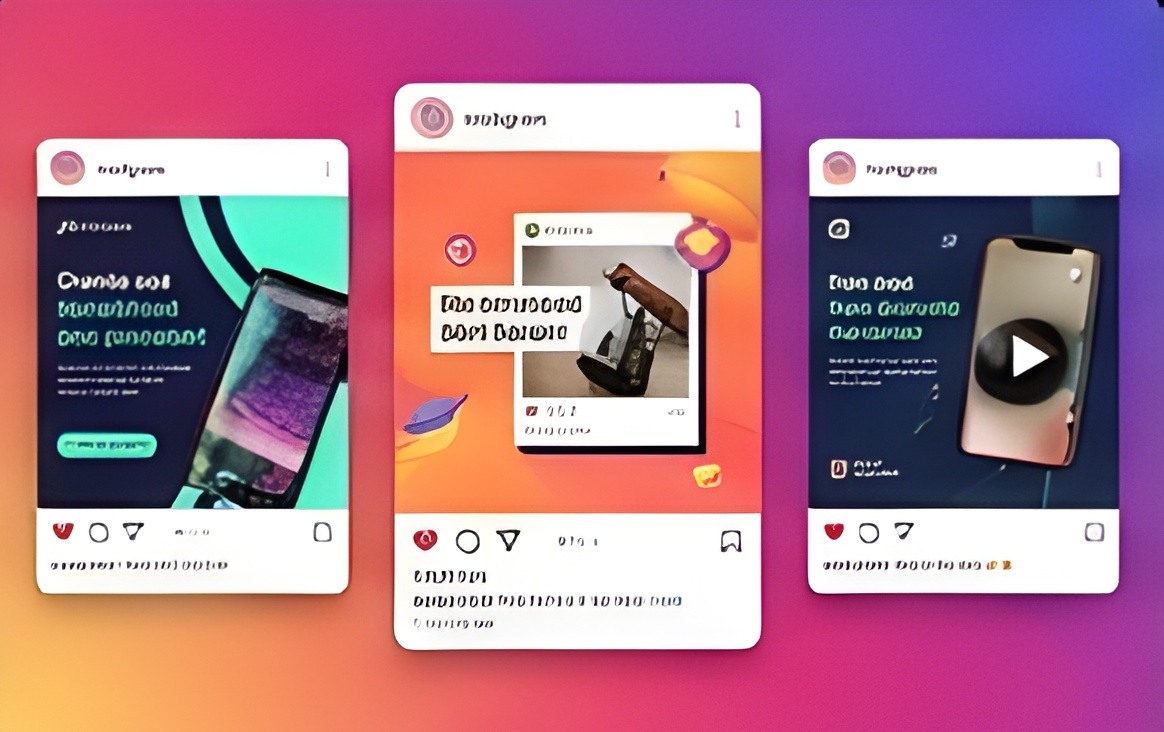 Social Content